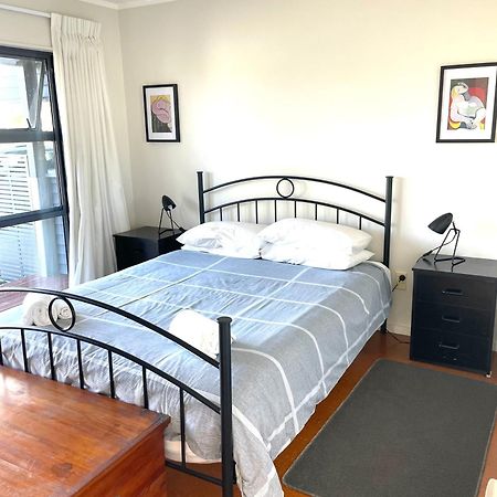 Hahei Beach House - 3 Bedroom エクステリア 写真